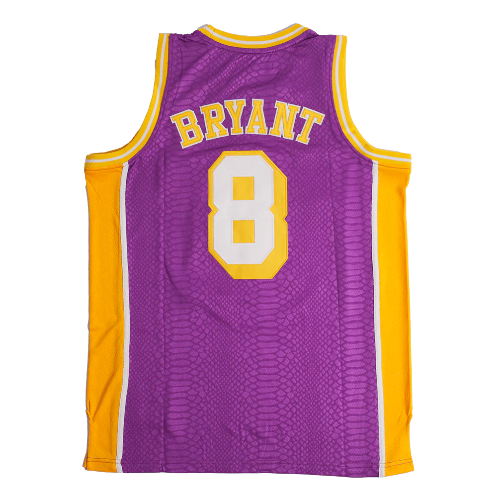 Jersey Combo