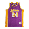 Jersey Combo