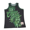 Cheech & Chong Jersey - Large & XXL