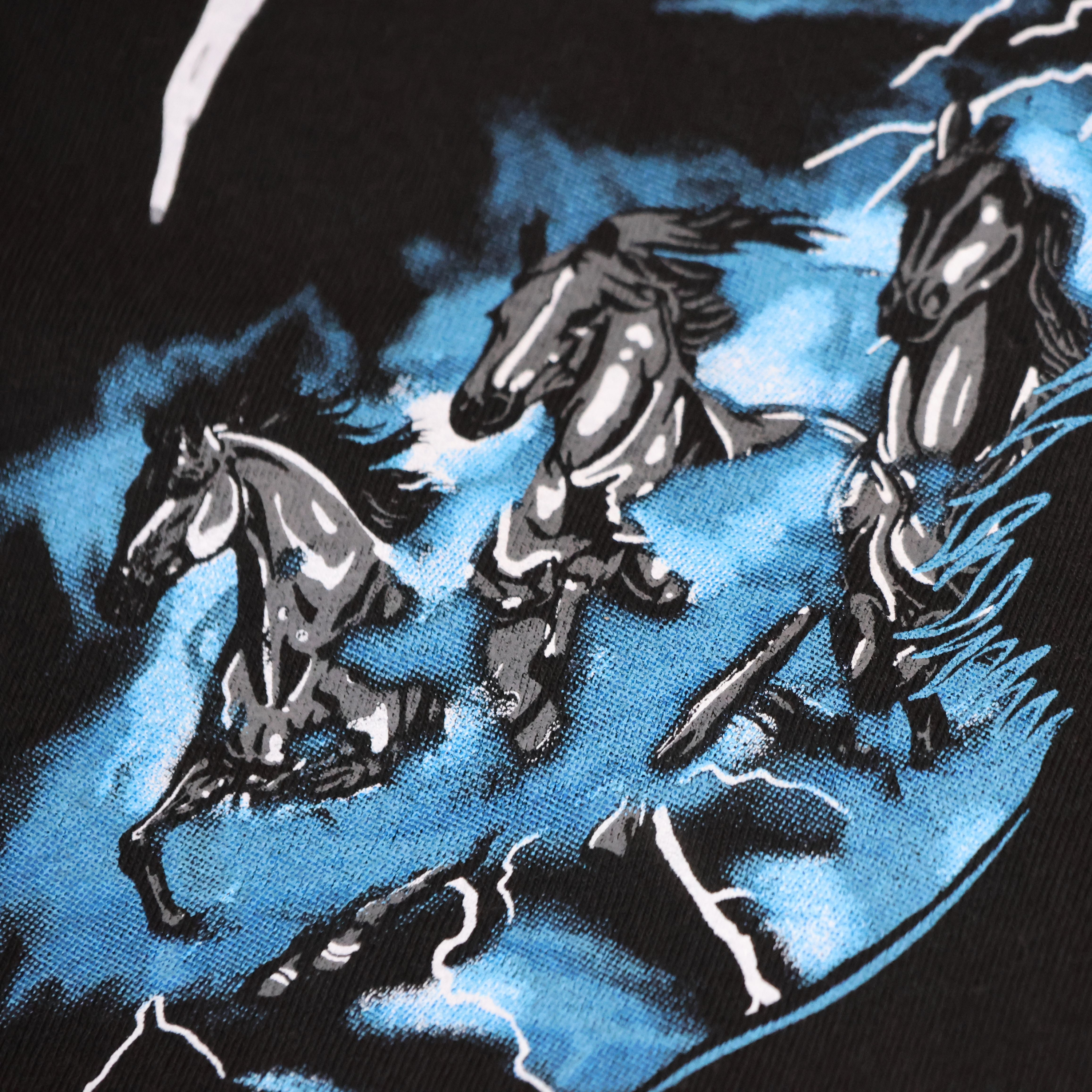 Paradise Lost Colt Tee - XL