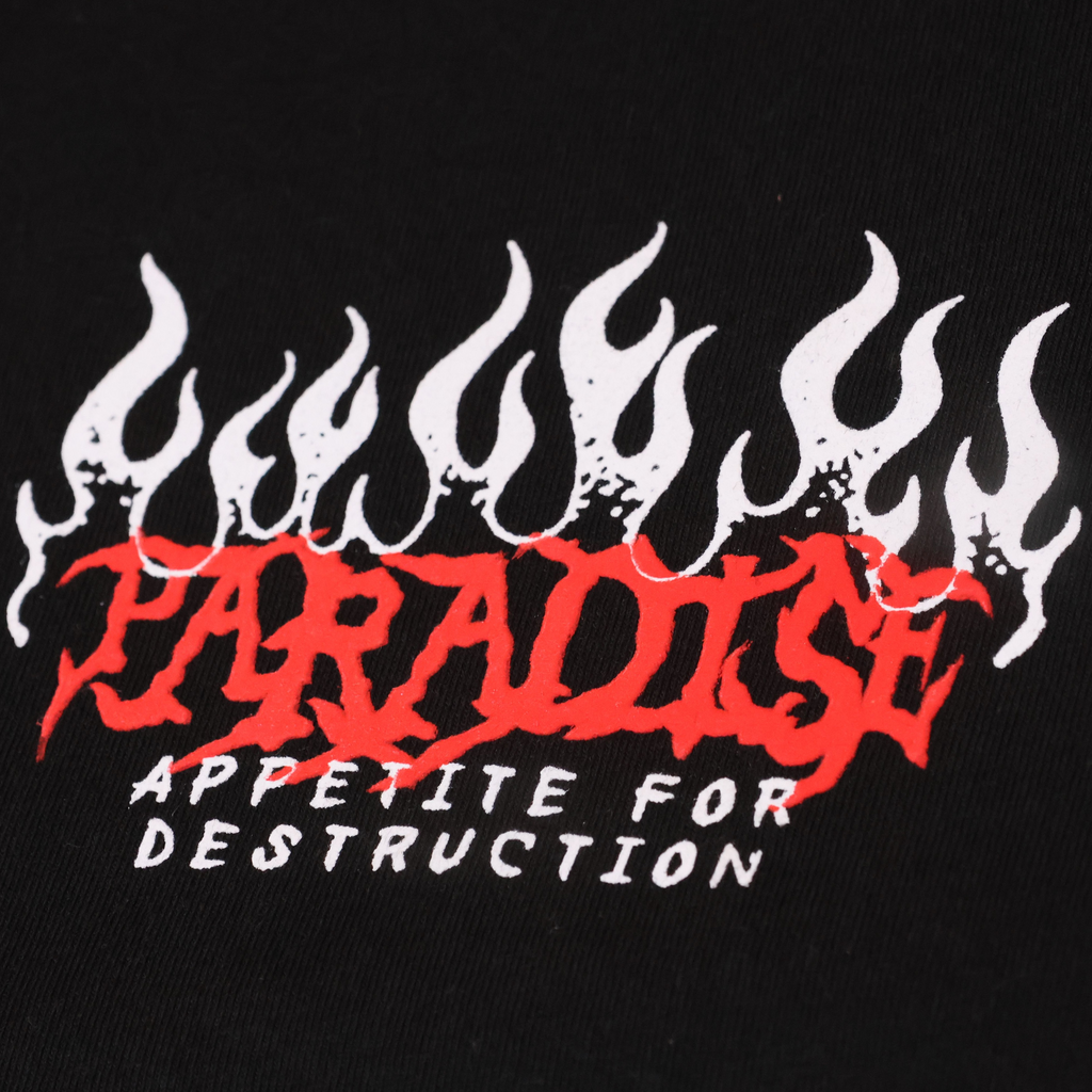 Paradise Lost Colt Tee - XL